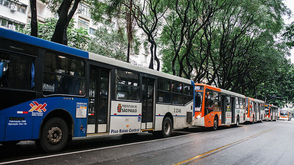 sao-paulo-transporte-onibus-bilhete-unico-20130626-08-size-598